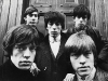 The Rolling Stones, Hanover Square, London, 1963
