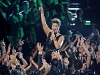 The Voice of Tessanne