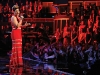 The Voice of Tessanne