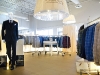 This experiential boutique has its fingers on the  pulse of fashion