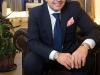 Offering exclusive fashion labels and an in-house master tailor, That’s Italy raises the bar for boutique Italian shopping in Canada