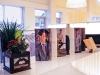 With a master tailor in-house, That’s Italy is a gentlemen’s paradise