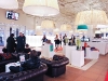 Shoppers can browse through mini-boutiques for  must-haves from List, La Martina and more