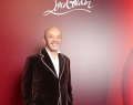 1_Louboutin-2-min