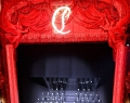 Louboutin-4-min