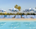 The-Maybourne-Hotel-2-min