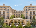 The-Maybourne-Hotel-3-min