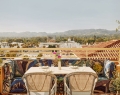 The-Maybourne-Hotel-4-min