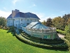 the balding estate the grand estate is designed after a classic villa