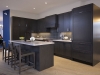 A superior level of quality that provides you with lasting value in design, architecture, materials and finishes in every area of your new home