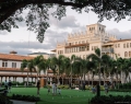 The-Boca-Raton-min