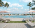 The-Boca-Raton1-min