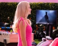 barbie-1