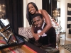 michael and diane clemons