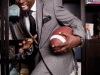 michael pinball clemons home