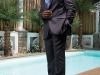 michael pinball clemons