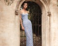 Fashion-feature1