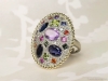 Penwarden Fine Jewellery