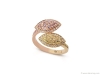 Royal De Versailles Ring