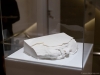 Genius: 100 Visions of the Future 3D-printed book