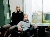 iris and valentin von arnim