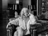 iris von arnim designer
