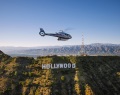 California-1