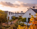California-10