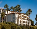 California-12