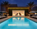 California-2