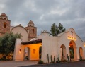 California-5