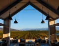 California-6