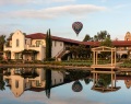 California-7