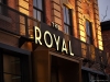 From its 1879 opening in Picton to its newly restored grandeur, The Royal Hotel supplies the perfect setting for the Prince Edward County experience | Photo By Graydon Herriott