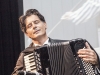 Davide Cavuti