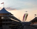 formula1-1