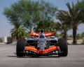formula1-2