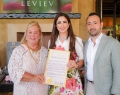 Leviev-Hamptons-Event-2-min