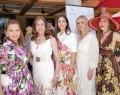 Leviev-Hamptons-Event-3-min