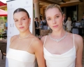Leviev-Hamptons-Event-4-min