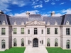 The Maison Des Jardins Estate | Photos by Douglas Elliman