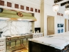 Photos by Douglas Elliman
