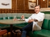 Michelin-starred chef Boulud recently opened Le Pavillon, an 11,000-square-foot dining experience at One Vanderbilt, in the heart of Manhattan | Photo By Carlos A. Pinto