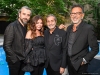 Alessandro-Munge-Natasha-Koifman-Danny-Soberano-Charles-Khabouth-min
