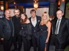 Barry-Fenton-Alessandro-Munge-Natasha-Koifman-Christopher-Wein-Anne-Lambrou-Mark-Mandelbaum-min