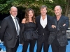 Mark-Mandelbaum-Natasha-Koifman-Christopher-Wein-Barry-Fenton-min