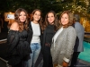 Natasha-Koifman-Alex-Budman-Kate-Daniels-Diane-Bald-min