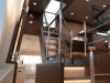 Helga’s guest suites allow families to experience the water in style | Photos Courtesy Of Van Der Valk Shipyard