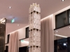 3D model of THE ONE at the Presentation Gallery