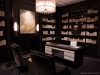 Study vignette by Cameo Kitchens at THE ONE Presentation Gallery